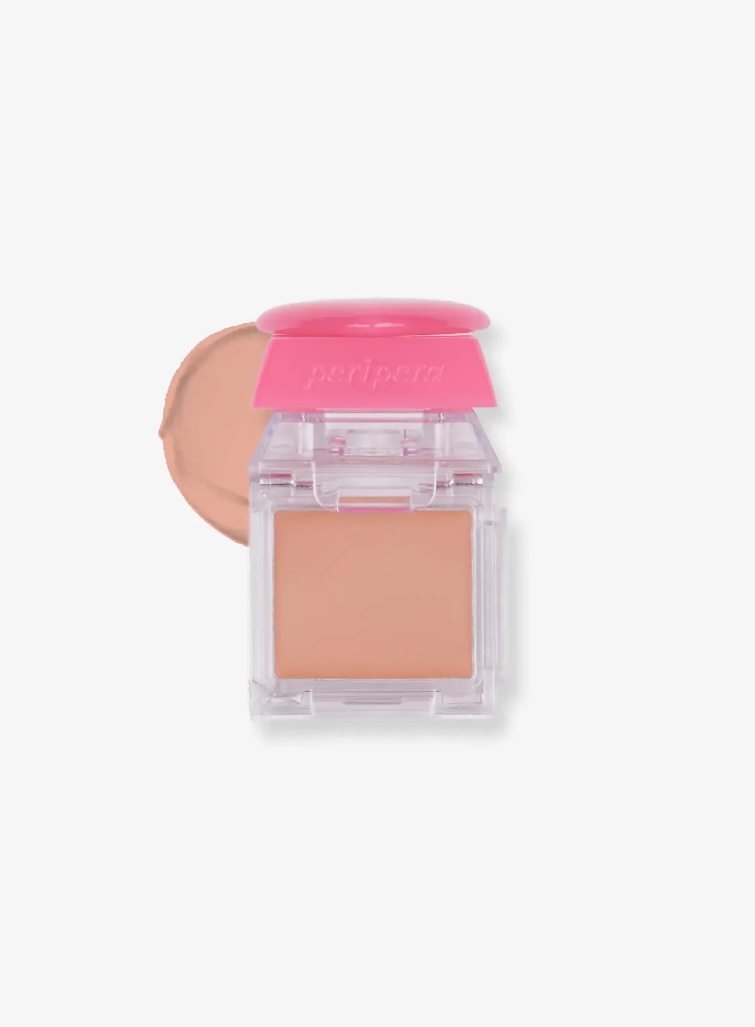 Tok Blush Keycap (2.9g)