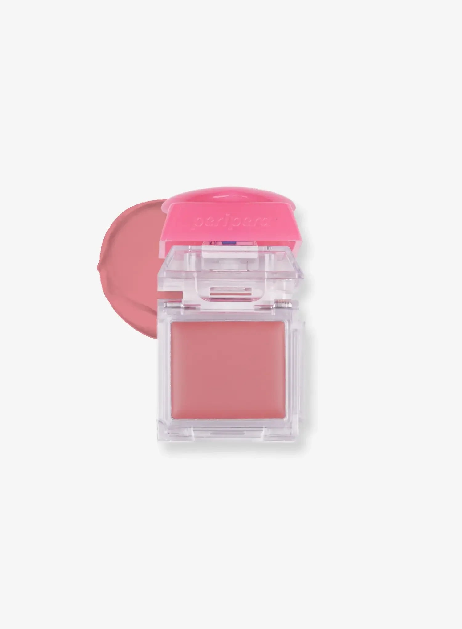 Tok Blush Keycap (2.9g)