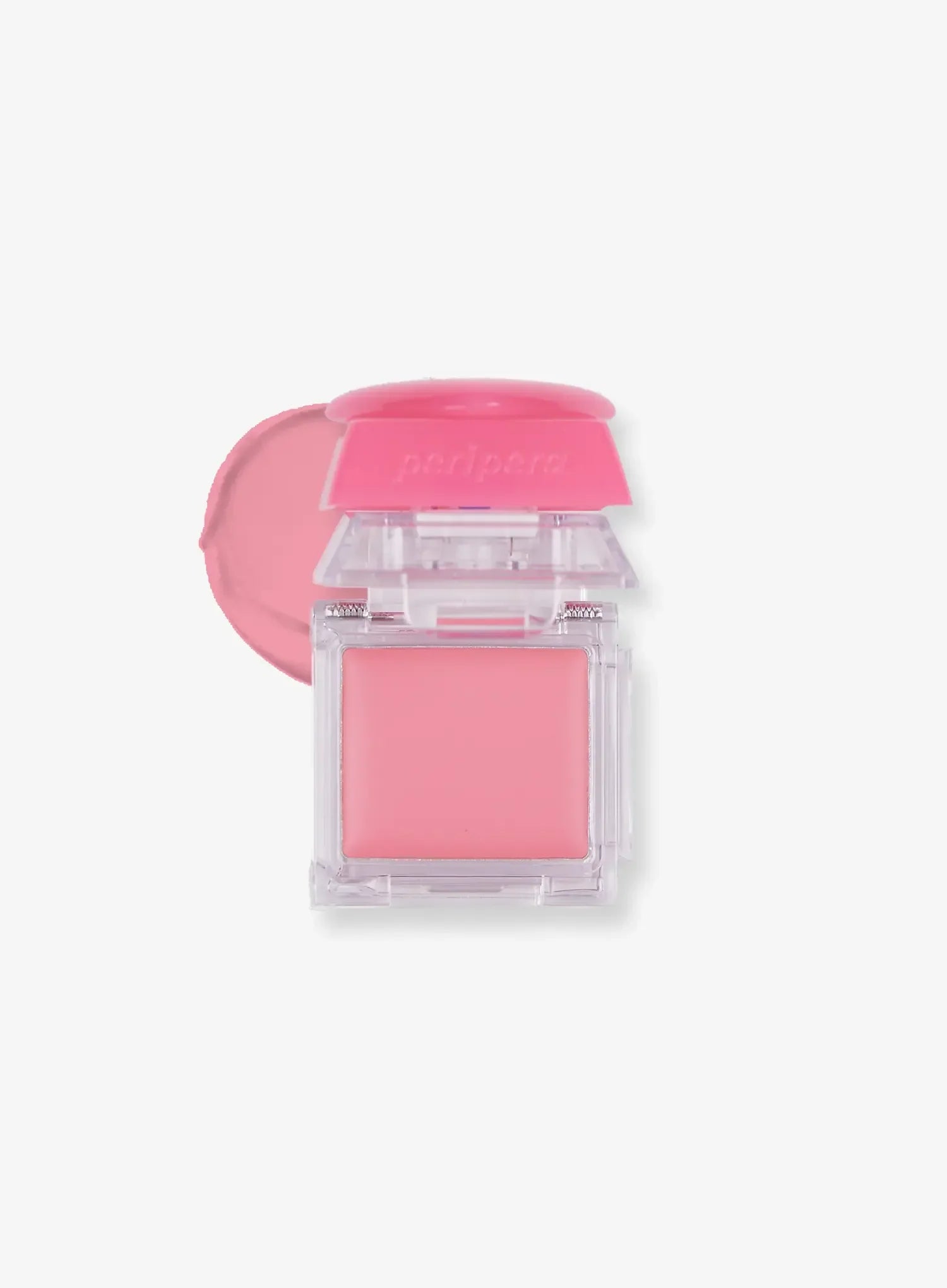 Tok Blush Keycap (2.9g)