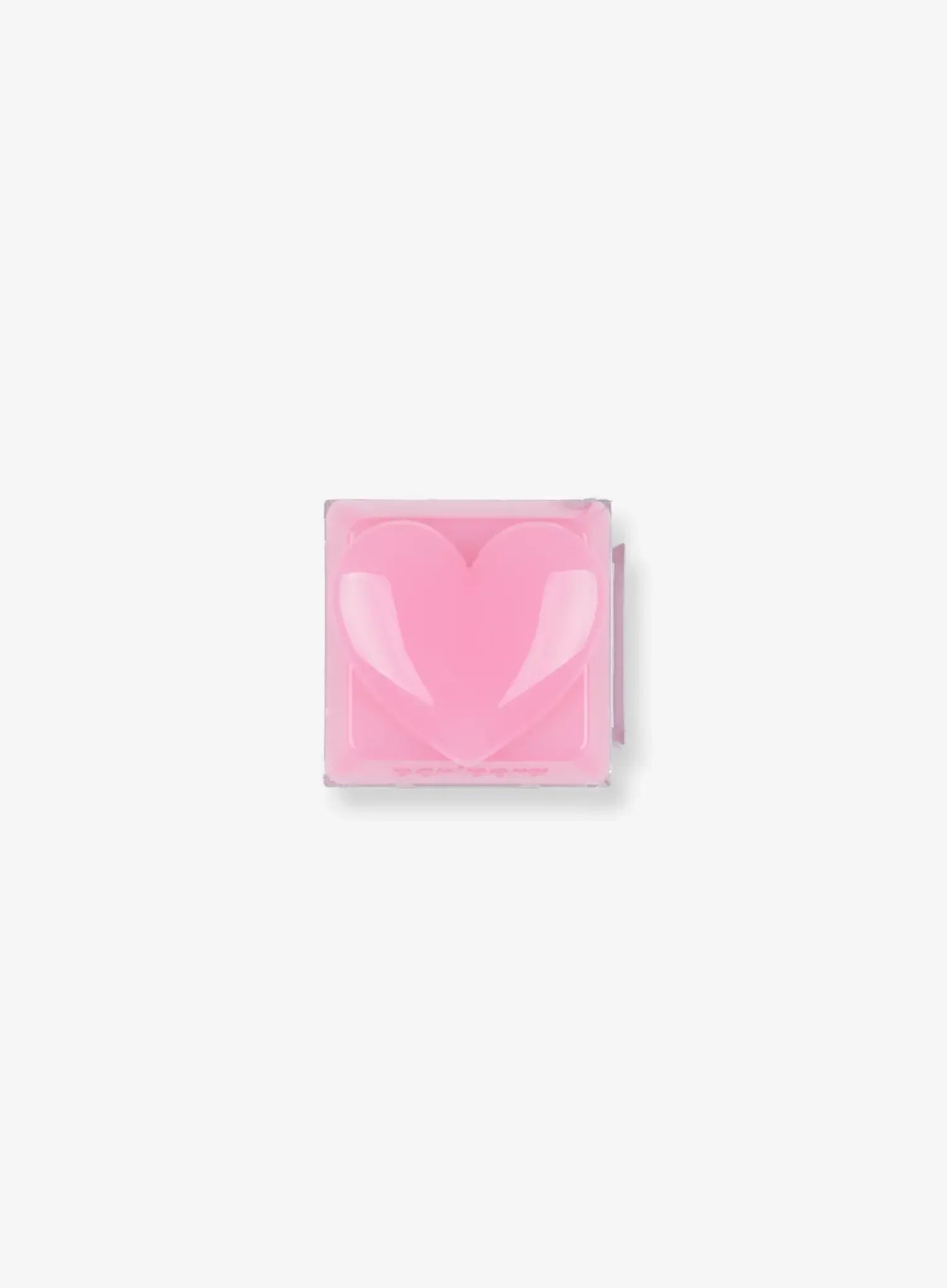 Tok Blush Keycap (2.9g)