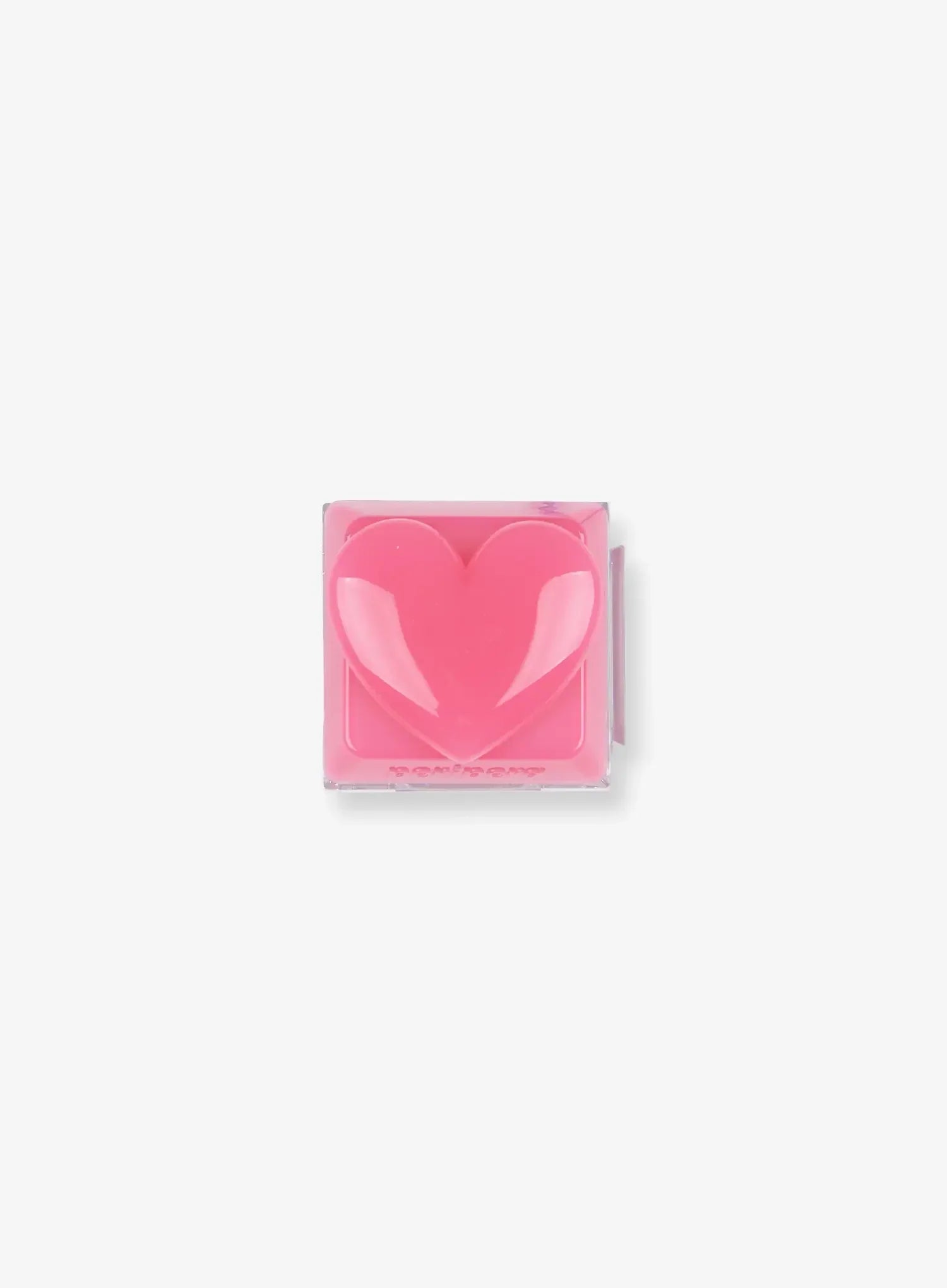 Tok Blush Keycap (2.9g)
