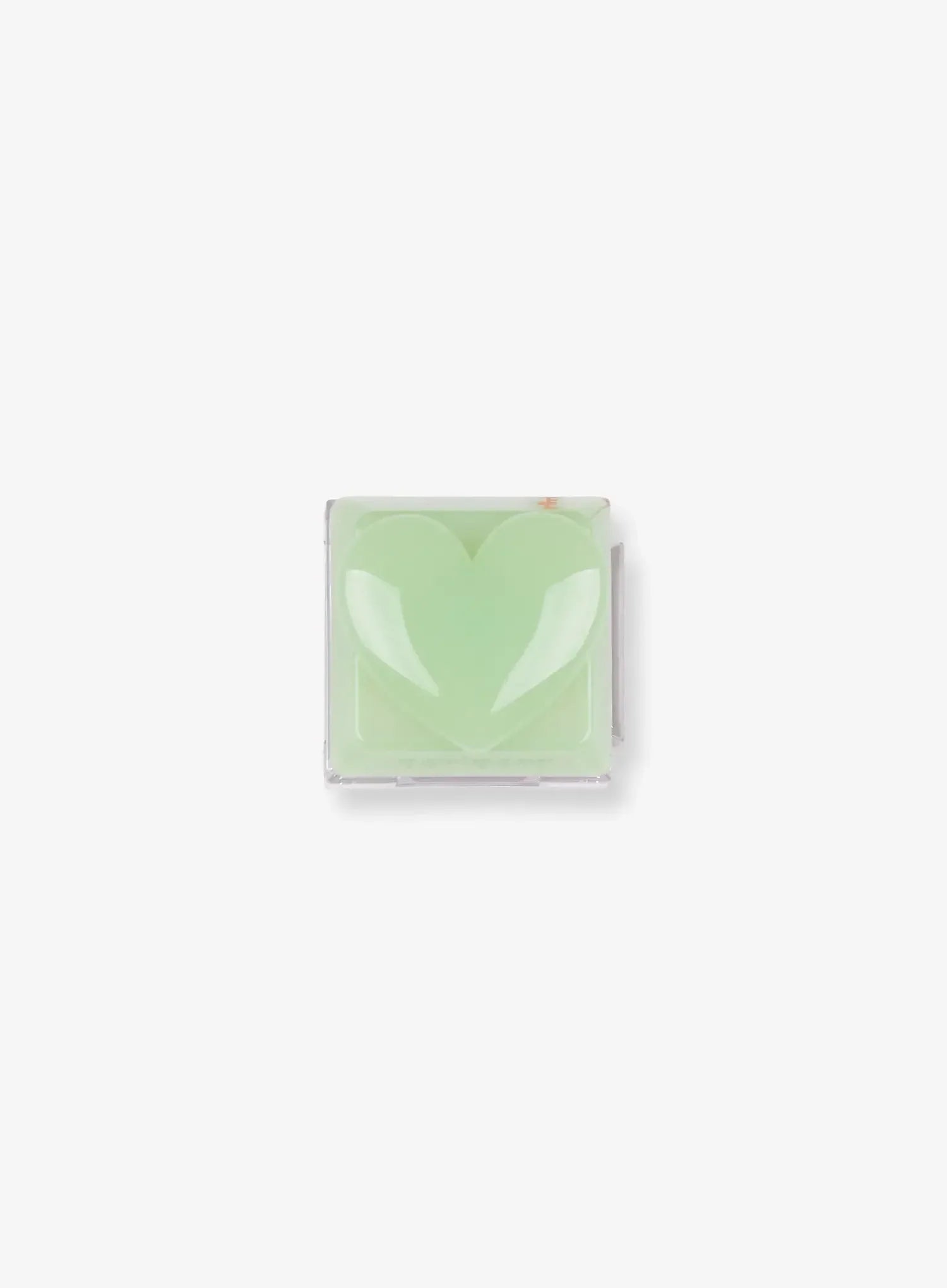 Tok Blush Keycap (2.9g)