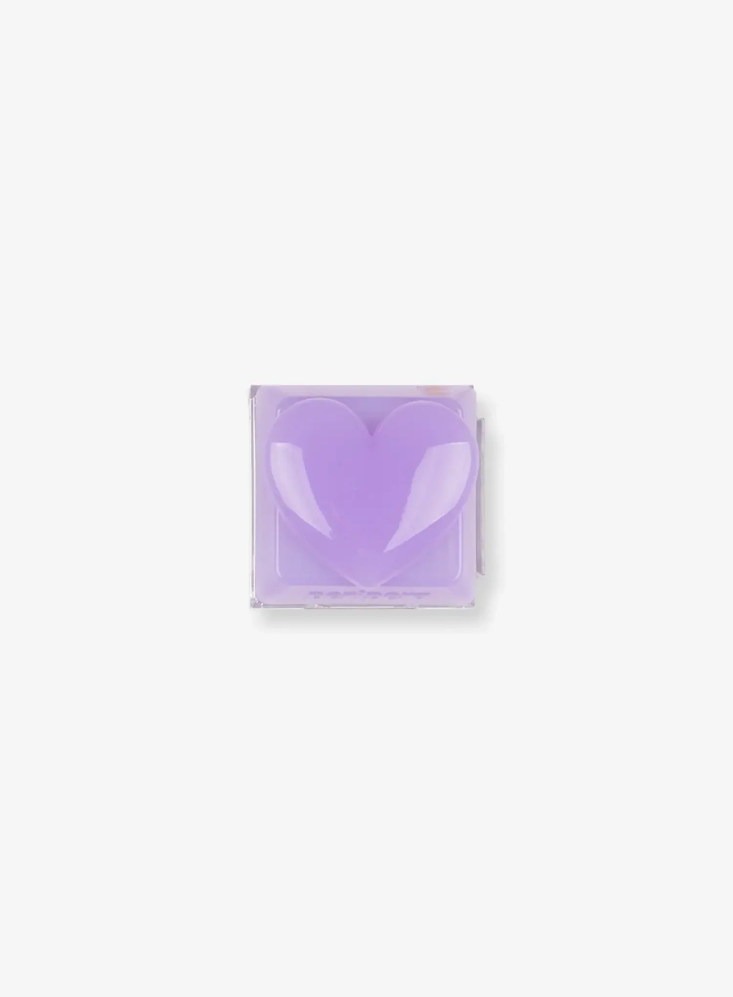 Tok Blush Keycap (2.9g)