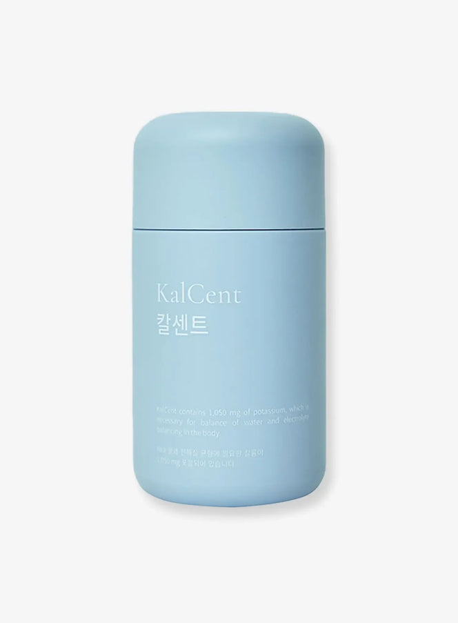 KalCent (1000mg * 120ea)