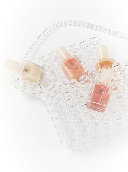 Mood Pebble Hardner (7ml)