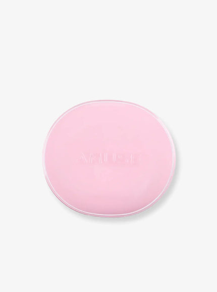 Dew Power Vegan Cushion (15g)