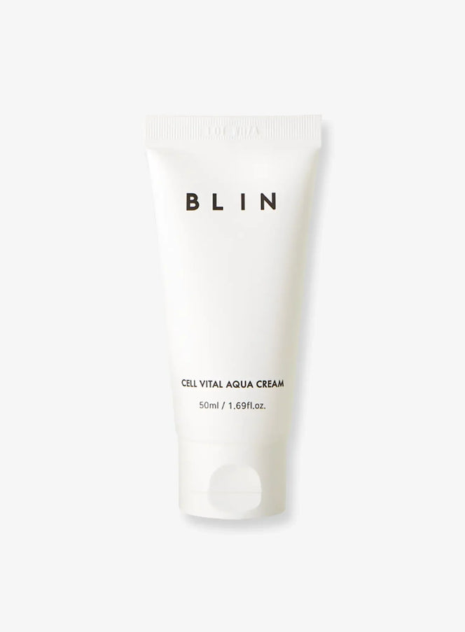 Cell Vital Aqua Cream (50ml)