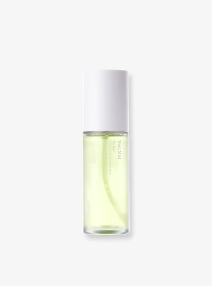 The Real Noni Energy Ampoule Mist (50ml)