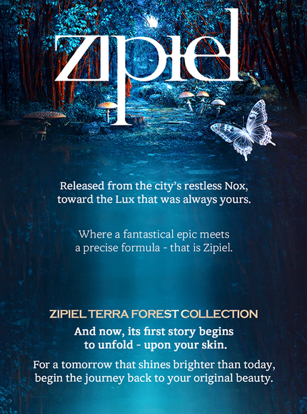 Blue Spirulina Melt Modeling Cream Clay Mask (100ml)