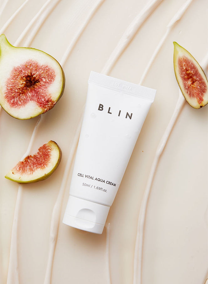 Cell Vital Aqua Cream (50ml)