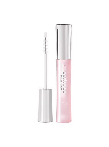 Pink Collagen Power Eyelash Serum (13ml)