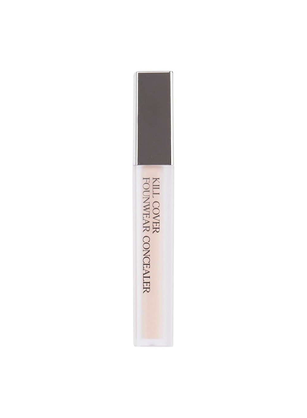 Kill Cover Founwear Concealer (6g) - 2 LINGERIE 2