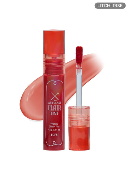 Artclass Clair Tint (4g) - 2 Litchi Rise