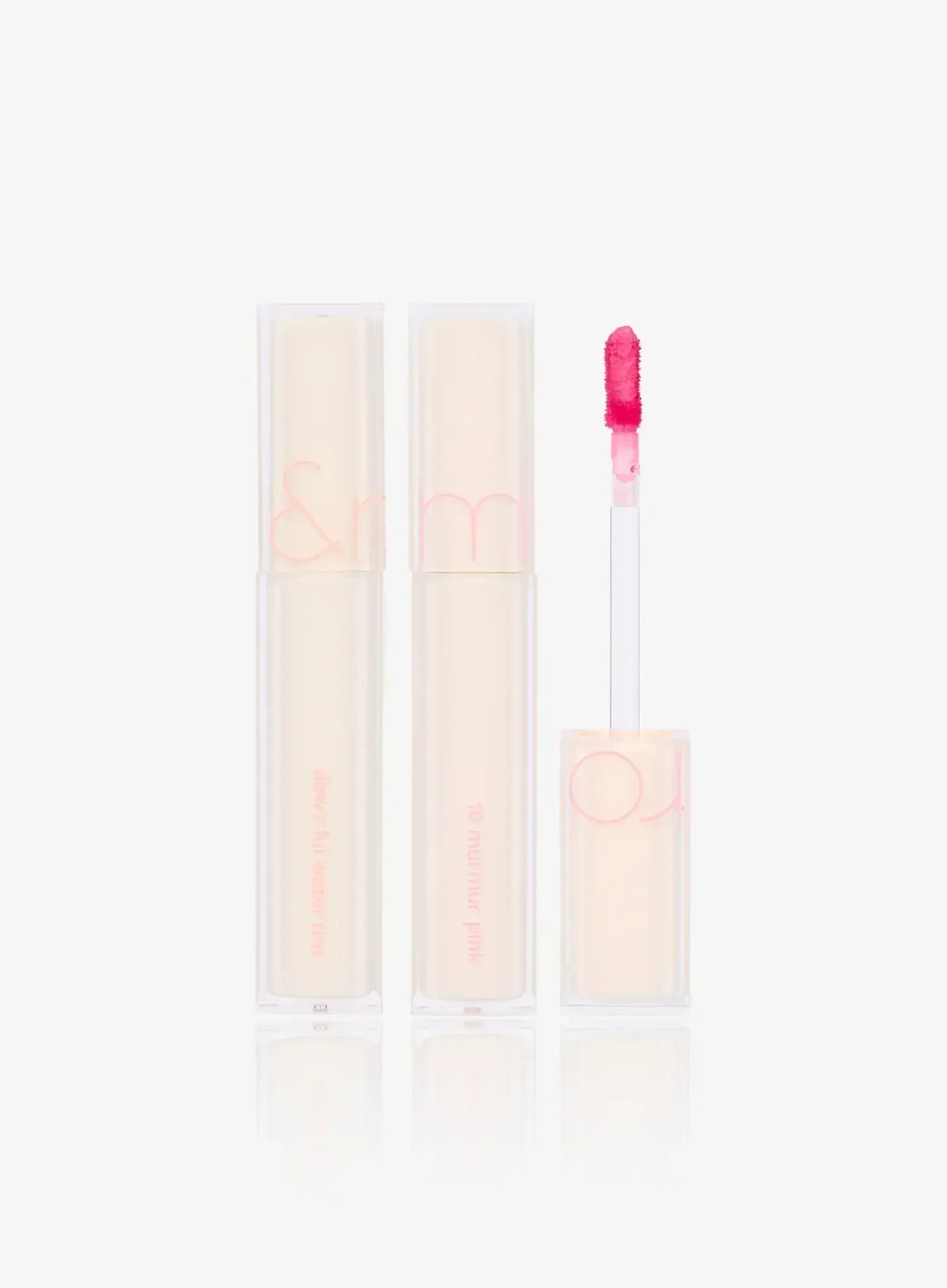 Dewy·Ful Water Tint (5.0g)