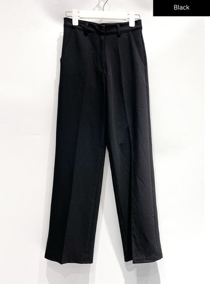 Black / XL