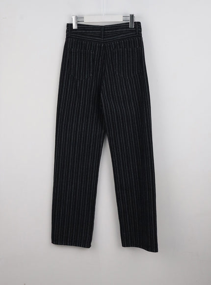 stripe-detail-wide-fit-pants-ig313