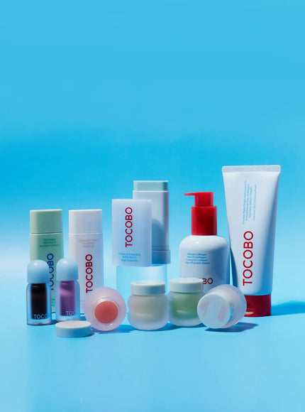 Calamine Pore Control Cleansing Oil (200ml)