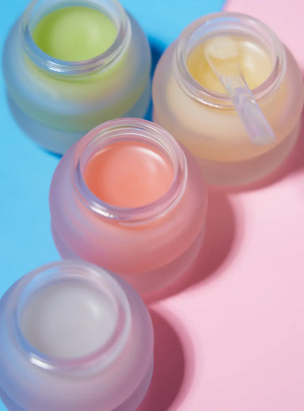 Collagen Boosting Lip Mask (20ml)