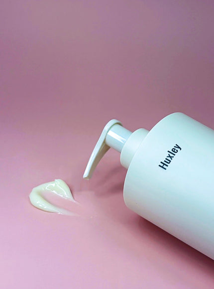 Body Lotion Rose Picker (300ml)