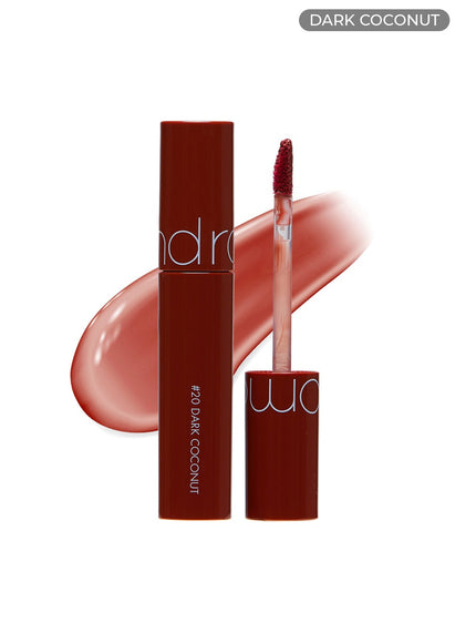 juicy-lasting-tint-5-5g / 20 DARK COCONUT