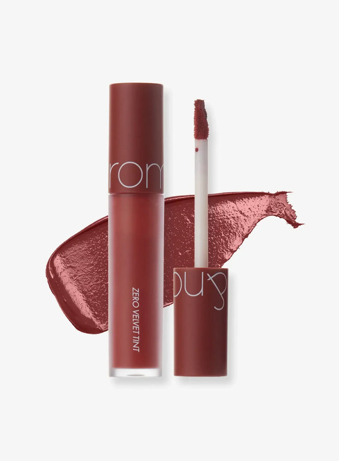 Zero Velvet Tint (3.0g)