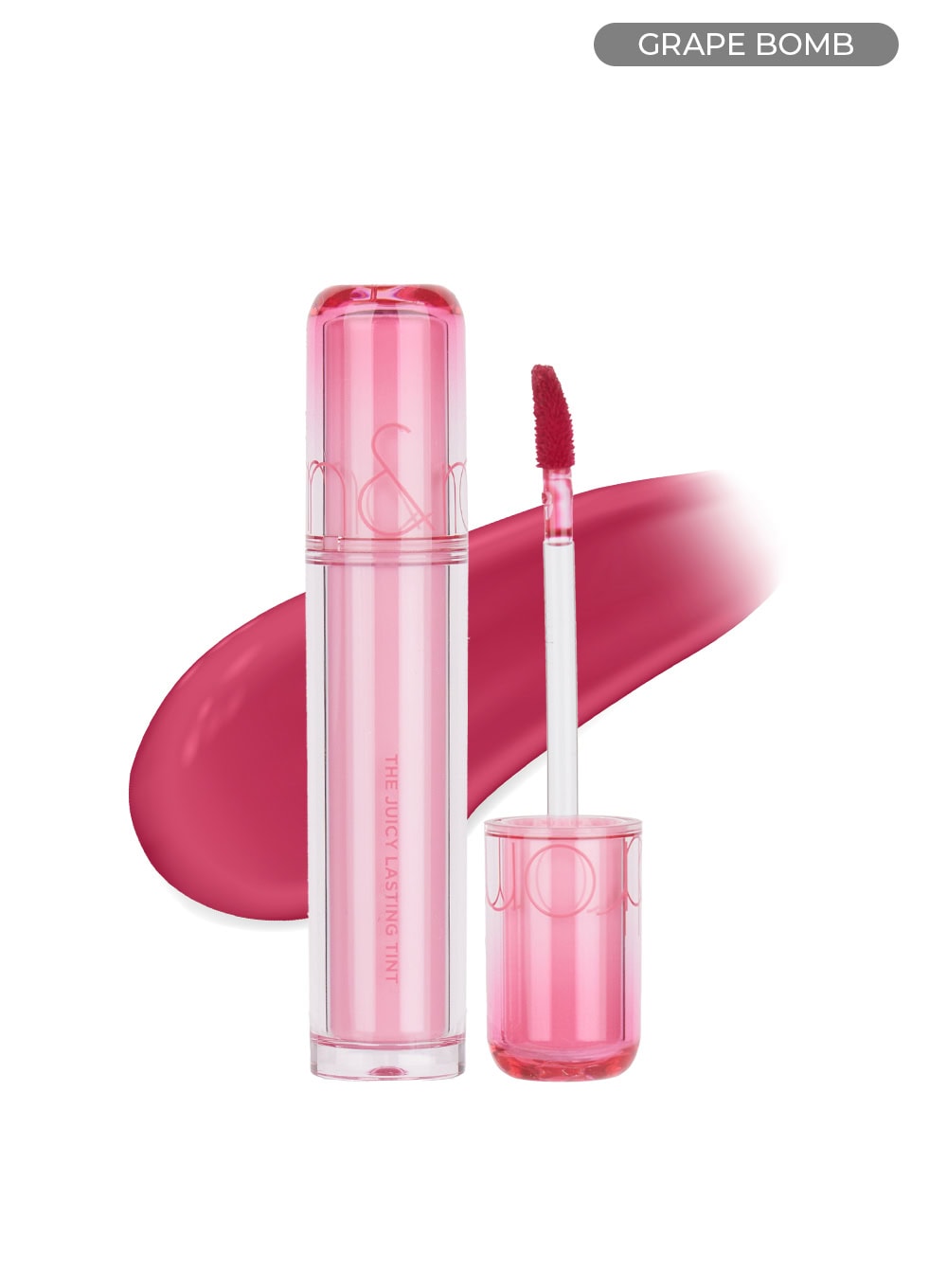 The Juicy Lasting Tint (3.5g)