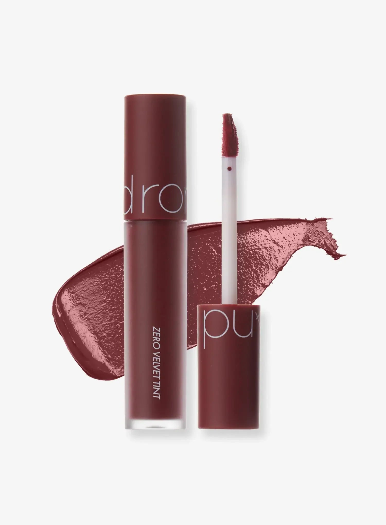 Zero Velvet Tint (3.0g)