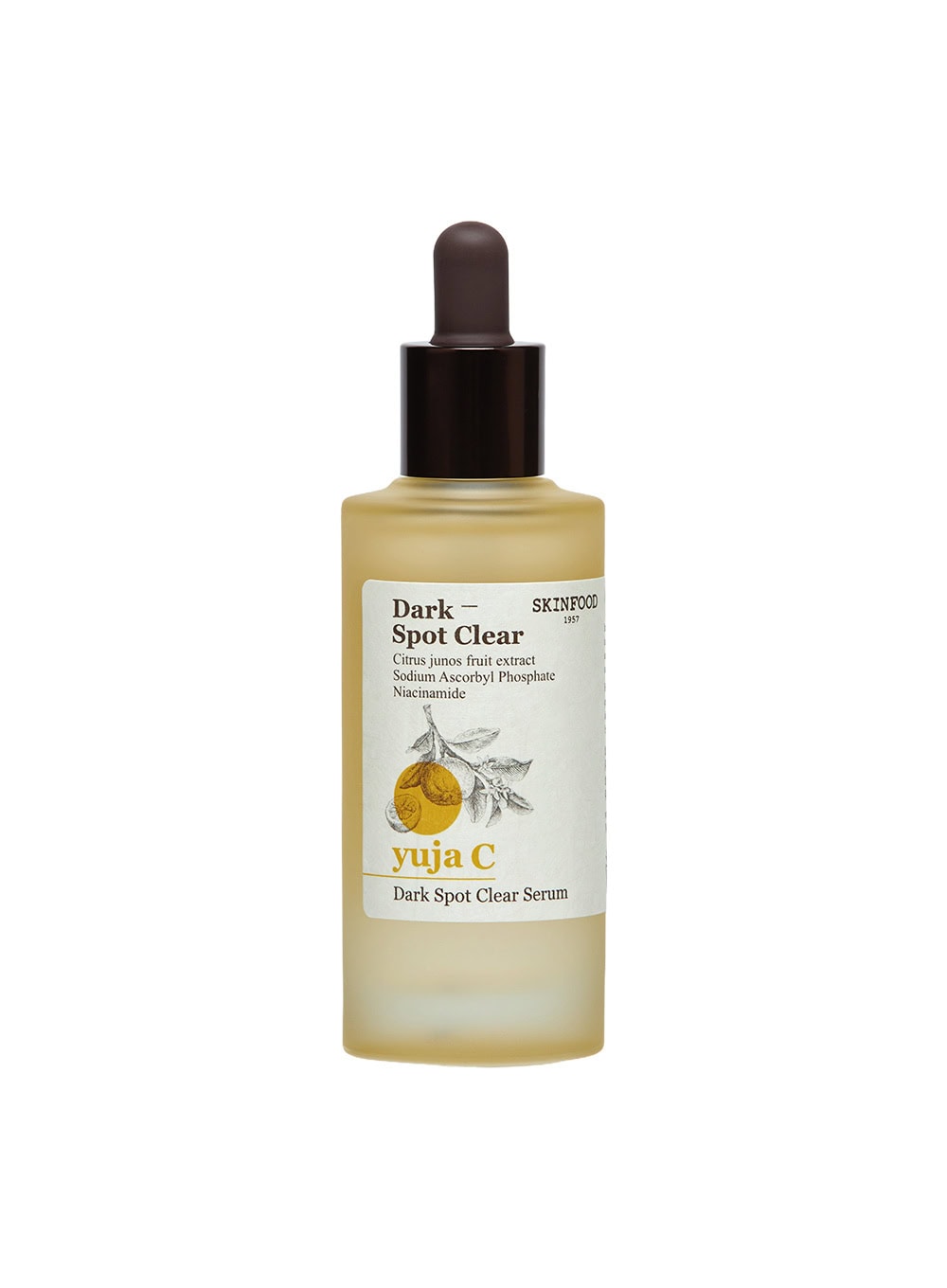 yuja-c-dark-spot-clear-serum-50ml
