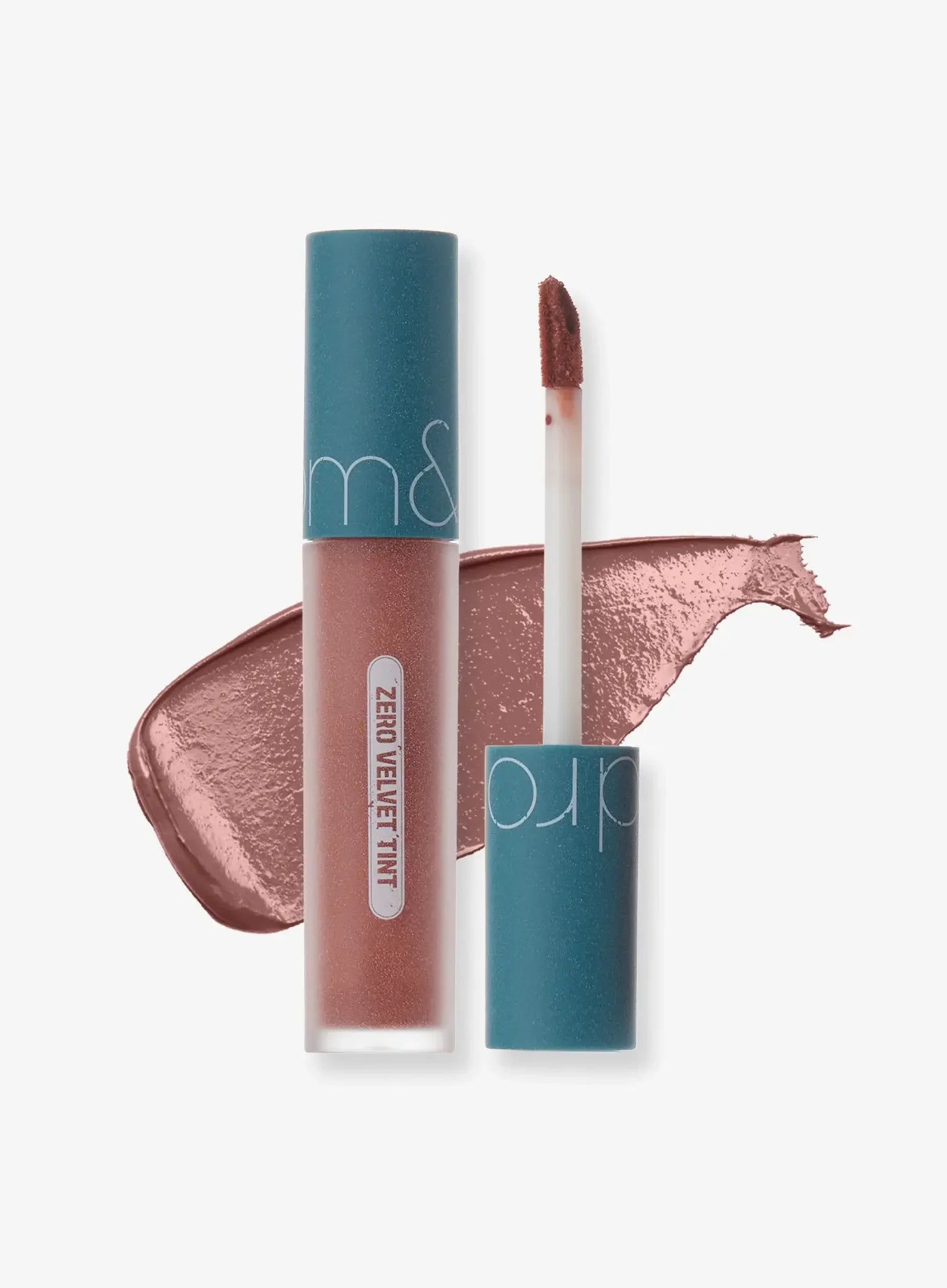 Zero Velvet Tint (3.0g)