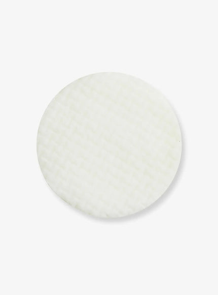 Green Tomato Pore Peeling Jumbo Pad (180ml)