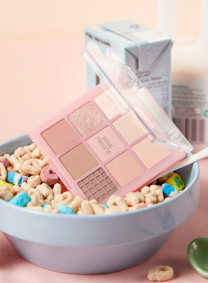 Tone-On Shadow Palette (7.8g)