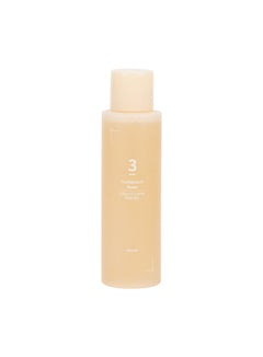 No.3 Super Glowing Essence Toner (200ml)