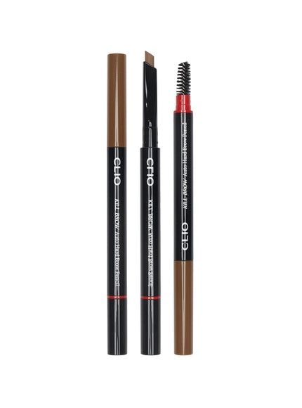 Kill Brow Auto Hard Brow Pencil (0.31g)