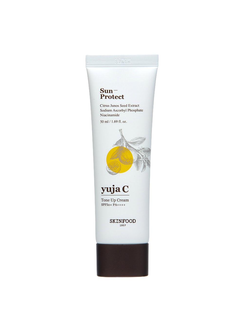 yuja-c-tone-up-cream-50ml