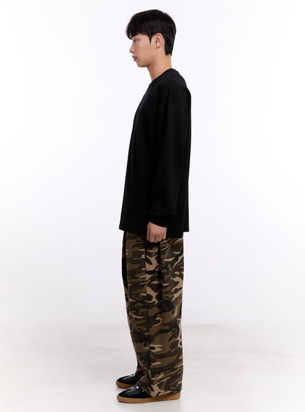 mens-essential-long-sleeve-tee-im512