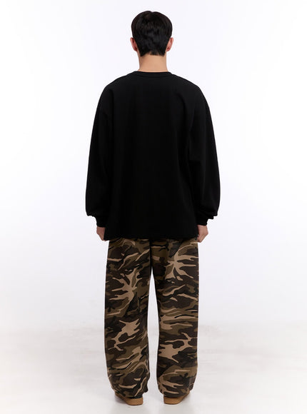 mens-essential-long-sleeve-tee-im512