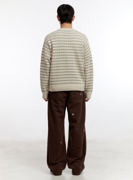 mens-striped-button-up-cardigan-ia504