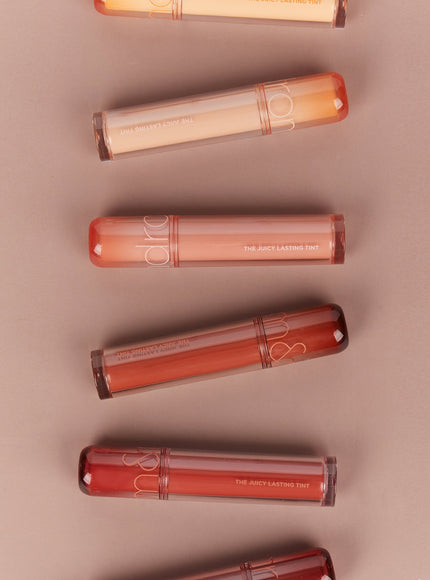The Juicy Lasting Tint (3.5g)