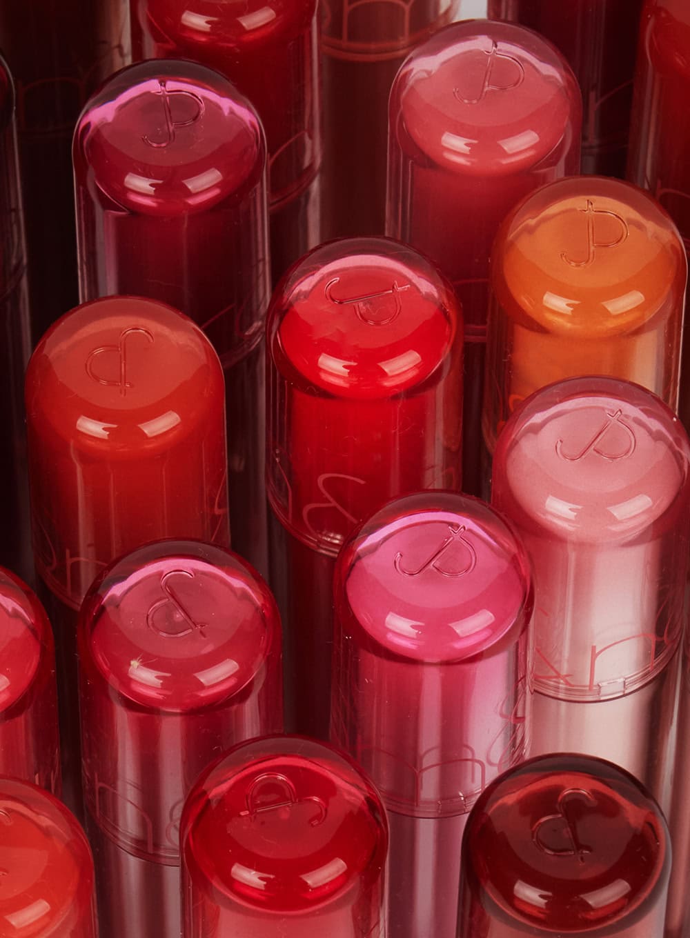 The Juicy Lasting Tint (3.5g)