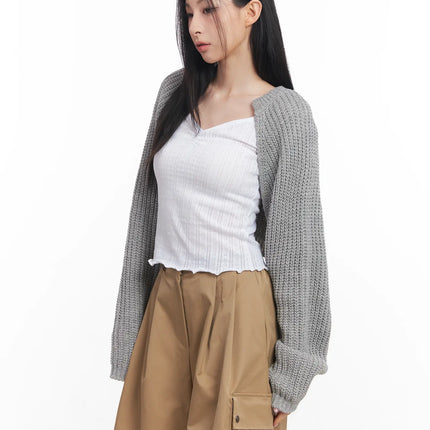 Collection image for: $19 Flash Sale