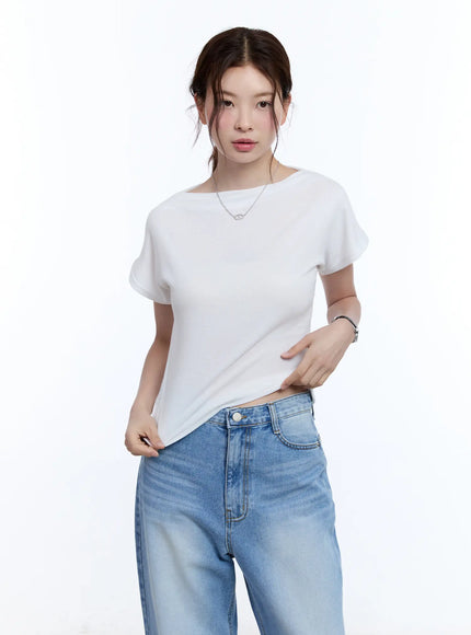 cozy-boat-neck-short-sleeve-tee-cu513