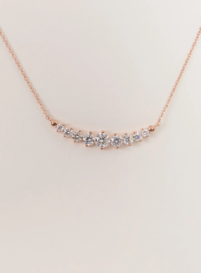 acc-smiley-gleam-necklace-kc1008