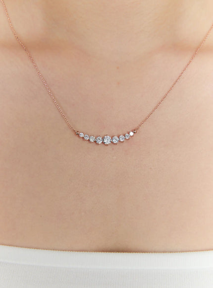 acc-smiley-gleam-necklace-kc1008