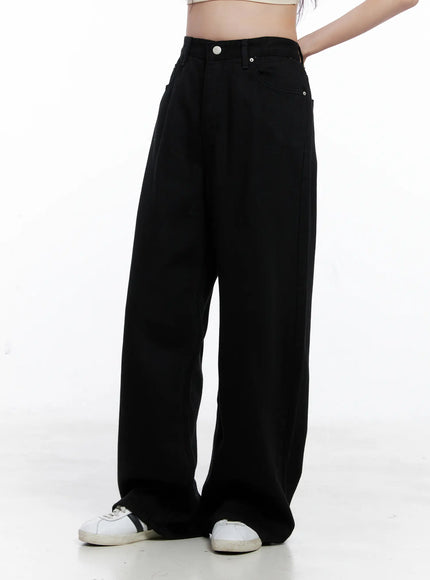 cotton-wide-leg-pants-cs523