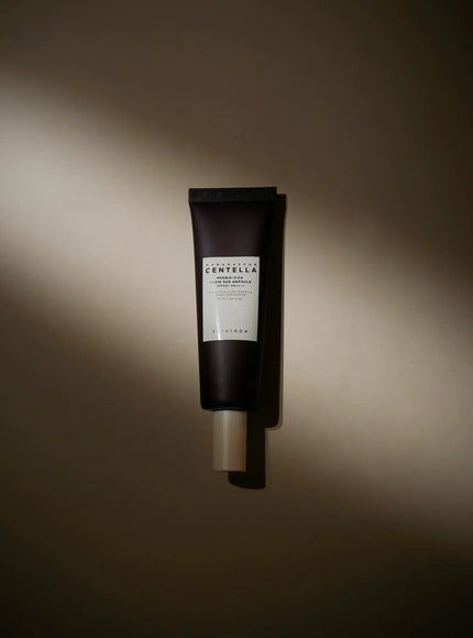 Madagascar Centella Probio-Cica Glow Sun Ampoule (50ml) (SPF50 PA++++)