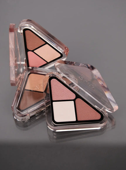 Essential Shadow Tap (1.5g)