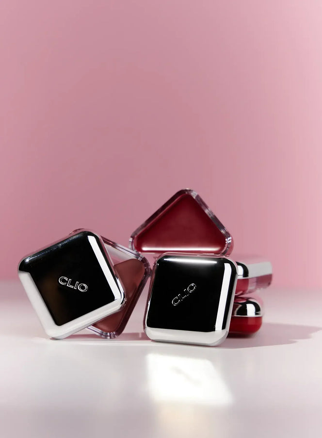 Essential Lipcheek Tap (4.5g)