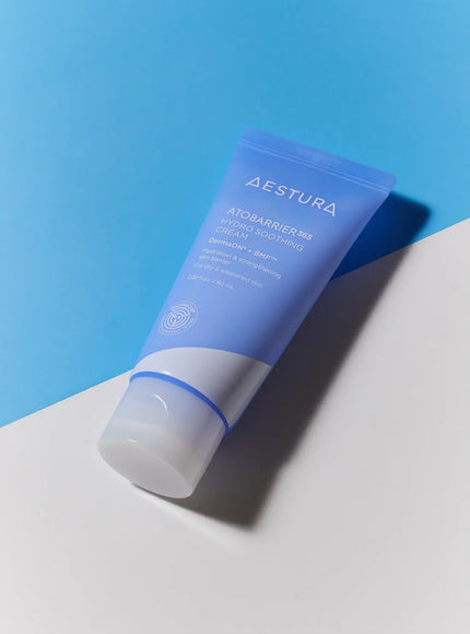 Atobarrier 365 Hydro Soothing Cream (60ml)