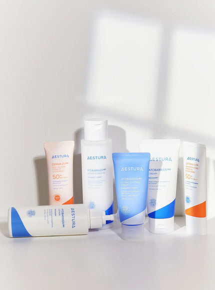 Atobarrier 365 Cream (80ml)