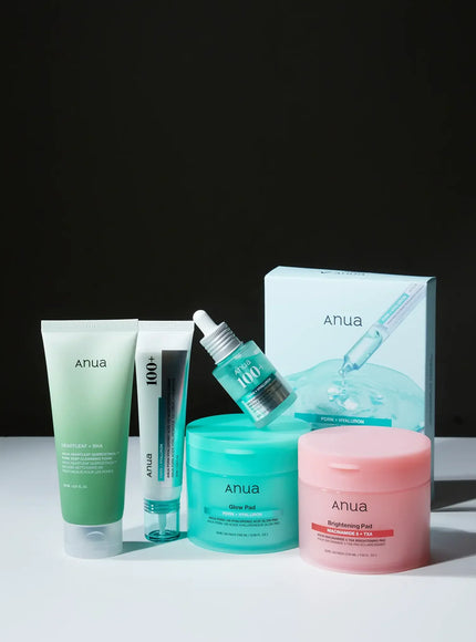 PDRN Hyaluronic Acid Capsule 100 Serum (30ml)